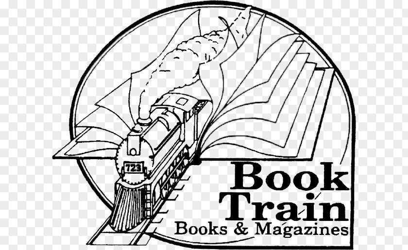 Book Shop Logo Drawing Line Art /m/02csf Clip PNG