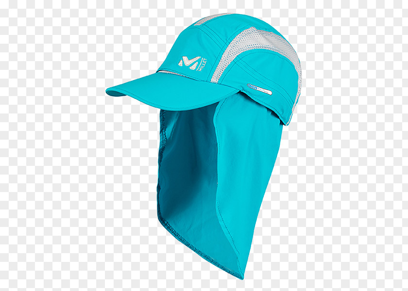 Cap Baseball Hat Clothing Jacket PNG