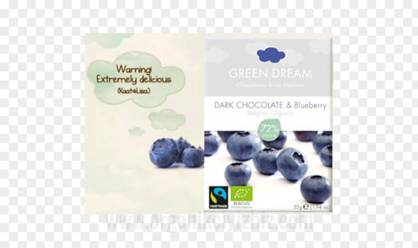 Chocolate Hot Organic Food Dark Sugar PNG