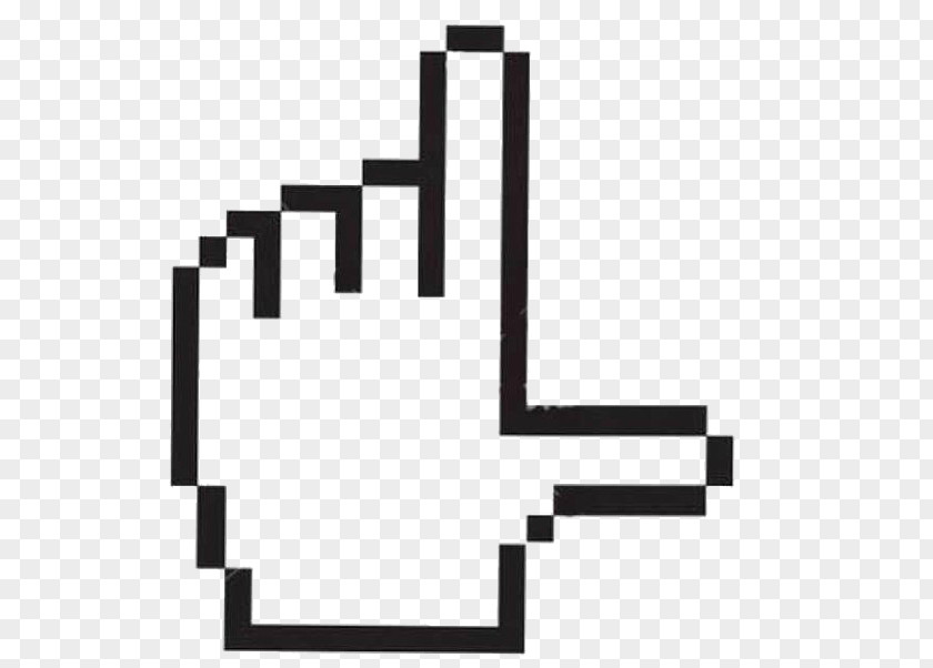 Computer Mouse Microsoft Pointer Cursor PNG