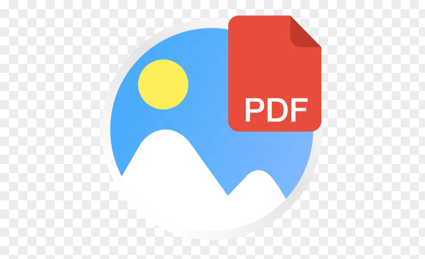 Convert Pdf To Jpg File Manager Computer Program Download Drag And Drop PNG