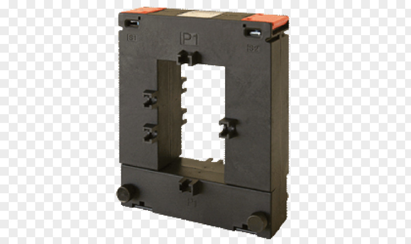 Current Transformer Circuit Breaker Busbar Electric PNG