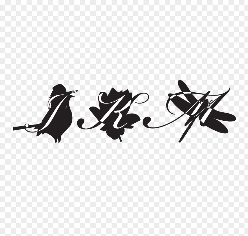 Dragonfly Graphic Logo Design Clip Art PNG