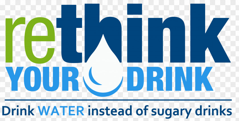 Drink Drinking Water Health Fizzy Drinks PNG