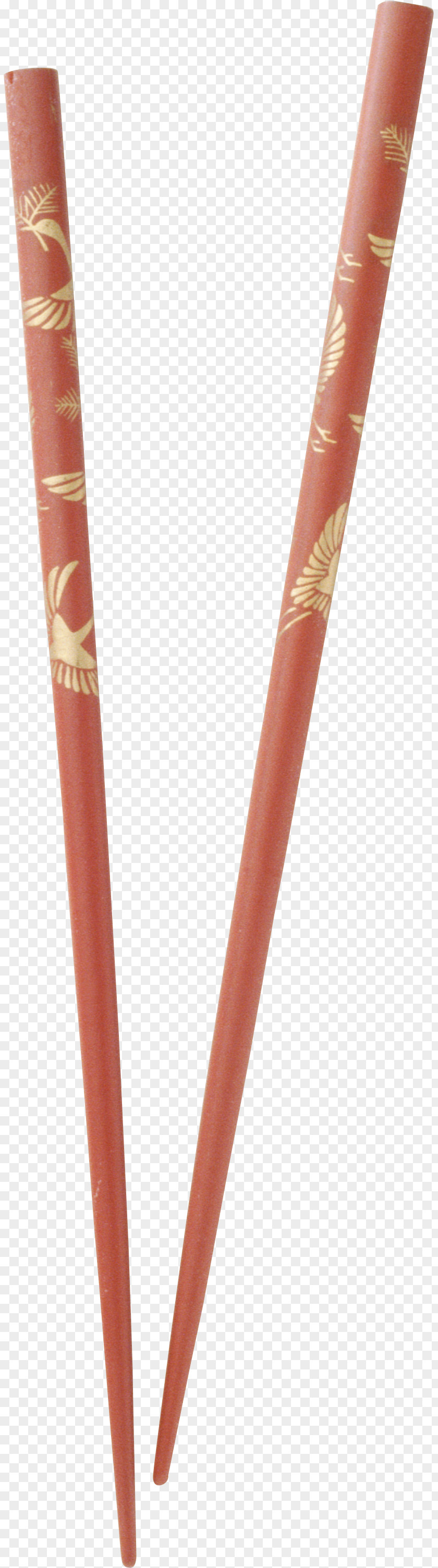 Drum Stick Sushi Chopsticks Spoon Chinese Cuisine PNG