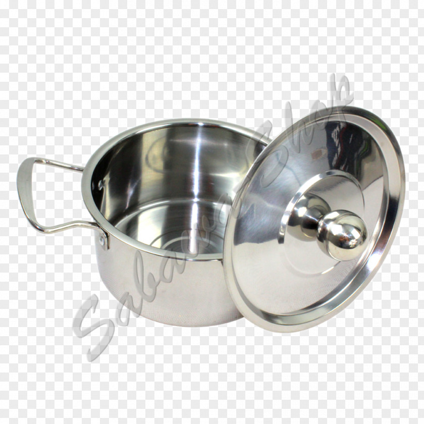 Frying Pan Tableware Stock Pots PNG