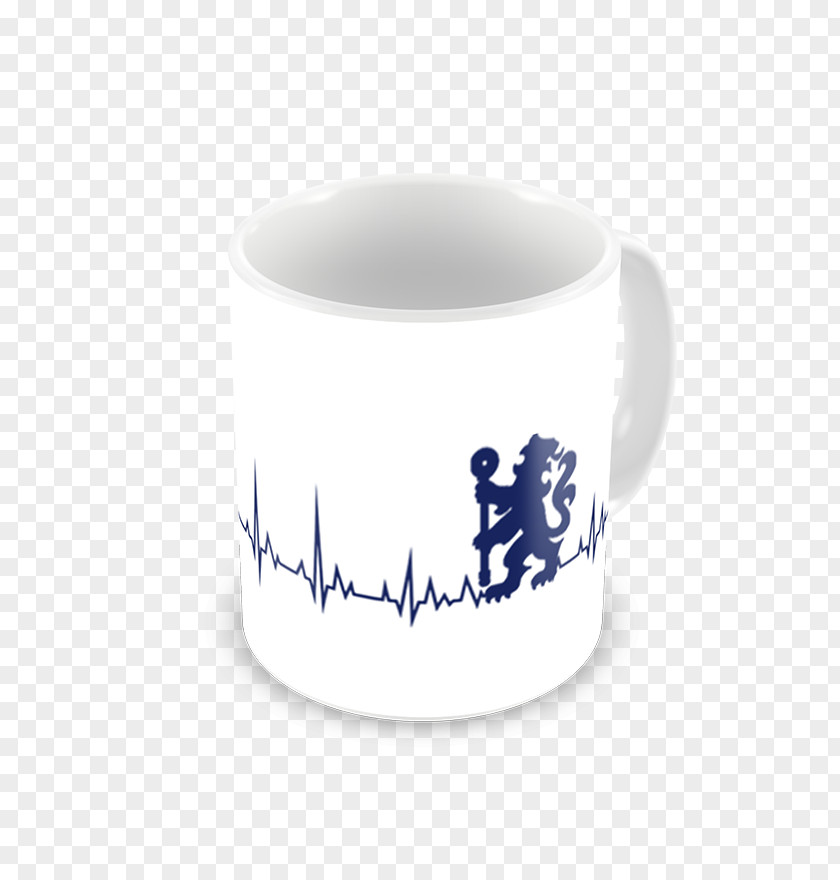 Girlfriends Coffe Coffee Cup Mug PNG