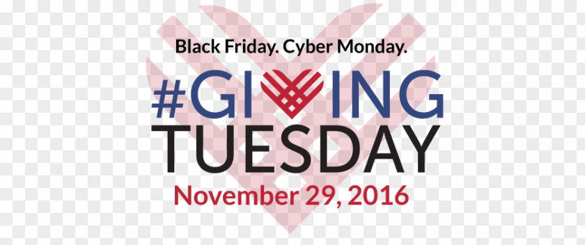 Giving Tuesday Donation November Non-profit Organisation Charitable Organization PNG