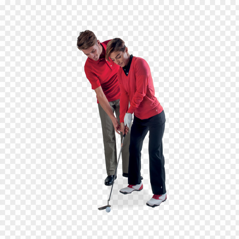 Golf Cup Football P2i T-shirt Shoulder Basketball PNG