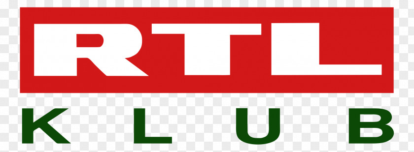 Great Tv RTL Klub Television TV2 Hungary Club PNG