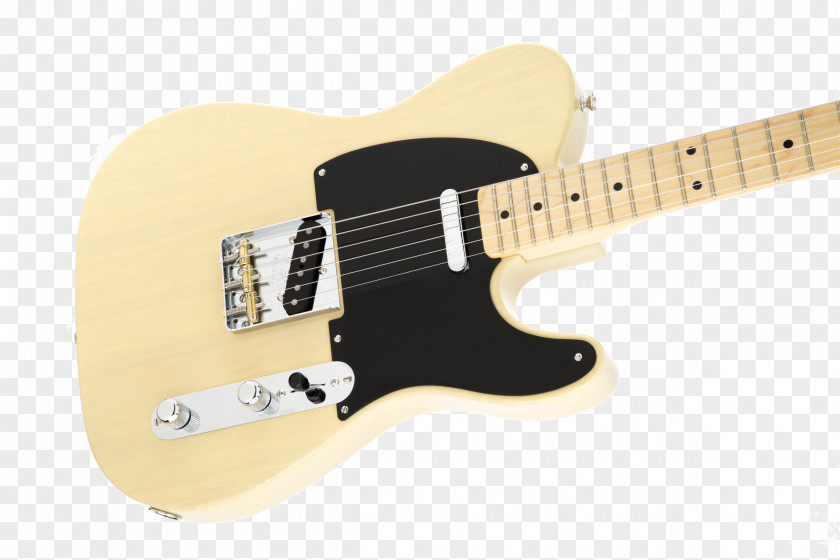Guitar Fender Telecaster Musical Instruments Corporation Squier PNG