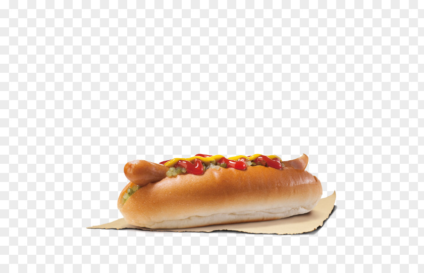 Hot Dog Chili Hamburger Junk Food Chicken Nugget PNG