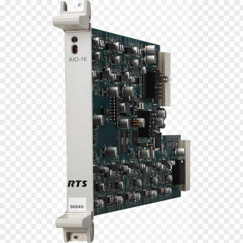 Intercom TV Tuner Cards & Adapters Sound Audio Network Computer Port Electrical Cable PNG