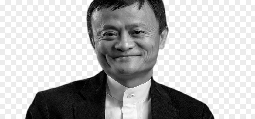 Jack Ma Alibaba Group Hangzhou Business Teacher PNG