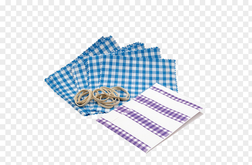 Jar Towel Textile Blue Pattern PNG