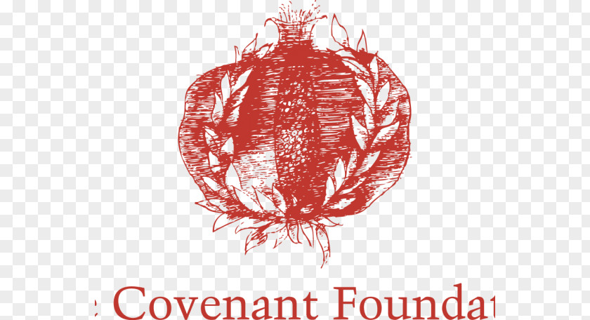 Judaism Goldring / Woldenberg Institute Of Southern Jewish Life Covenant Foundation PNG