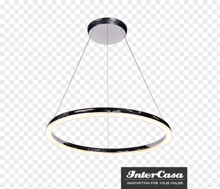 Light Light-emitting Diode Dropped Ceiling LED Lamp Lighting PNG
