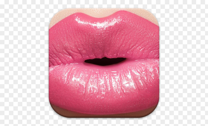 Lipstick Lip Balm Cosmetics Permanent Makeup Beauty PNG
