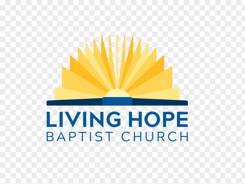 Living Hope Baptist Church Baptists Southern Convention Preacher Service PNG