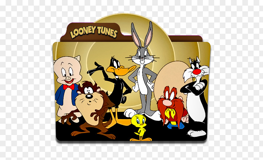 Loney Tunes Cartoon Looney Yosemite Sam Speedy Gonzales PNG