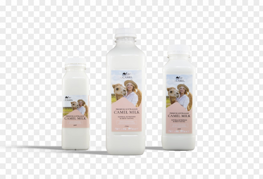 Milk Spray Lotion Liquid Skin Care Bottle Health PNG