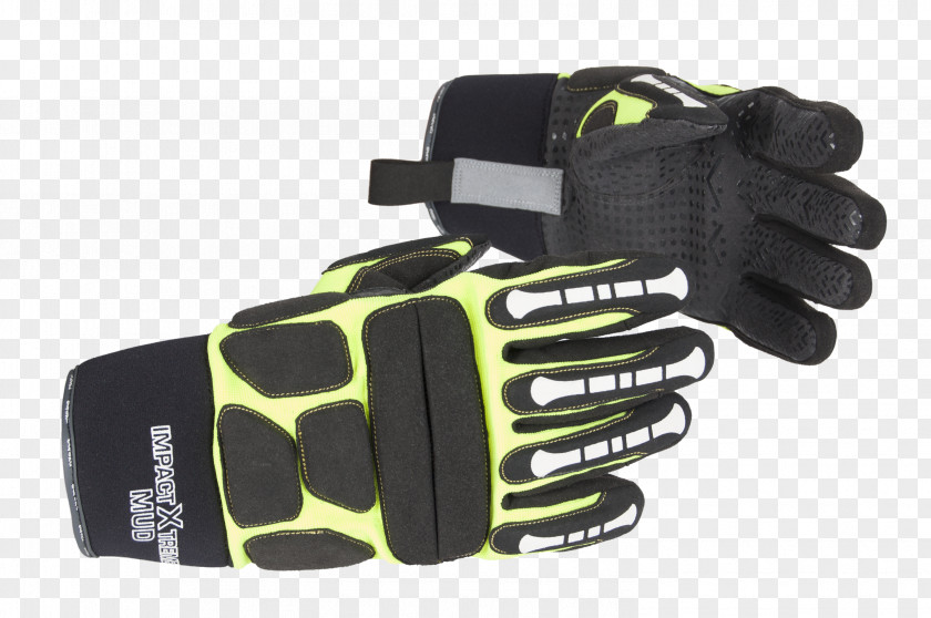 Mud Personal Protective Equipment Gear In Sports Eureka Ohio Safety Supply Glove PNG