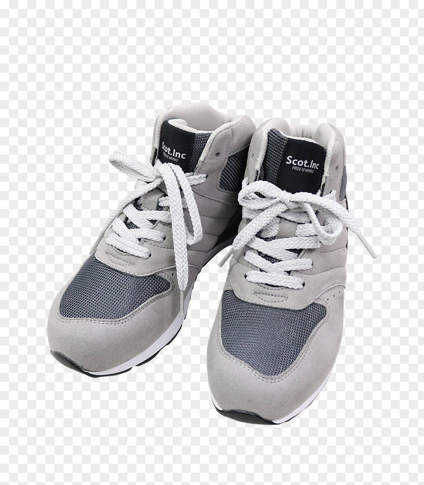 Muddy Sneakers Inc Skate Shoe Sportswear PNG