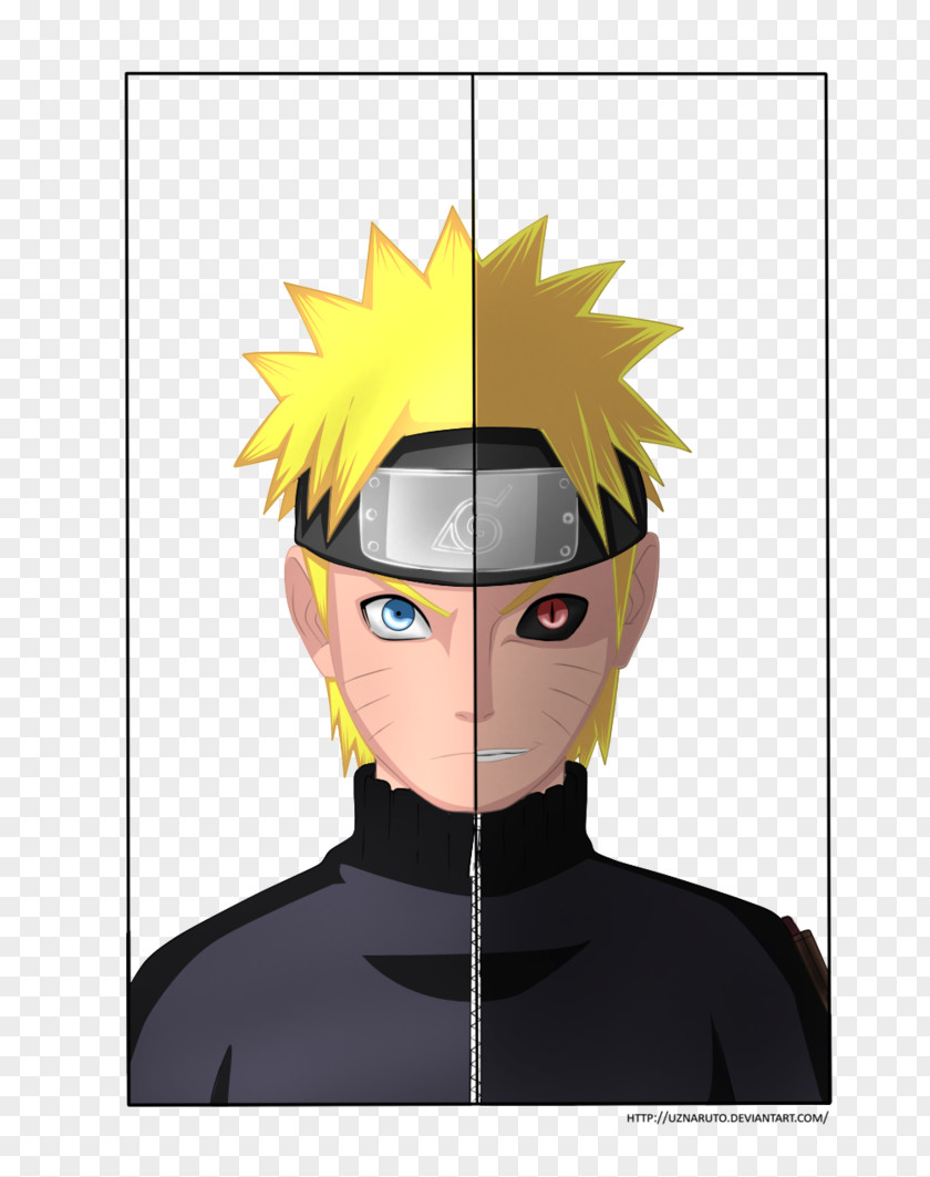 Naruto Uzumaki Sasuke Uchiha Sakura Haruno Hinata Hyuga PNG