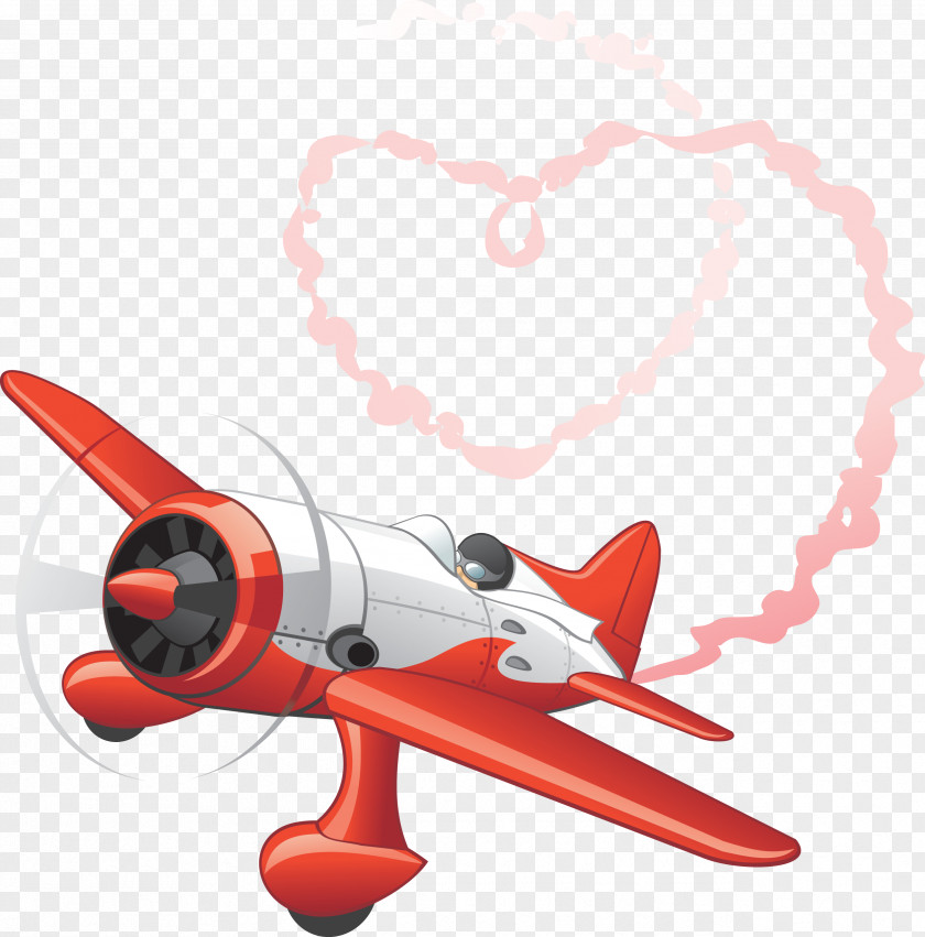Planes Airplane Clip Art PNG
