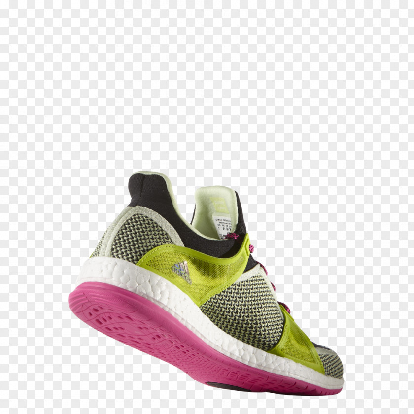 Shose Adidas Shoe Insert Sneakers Sock PNG