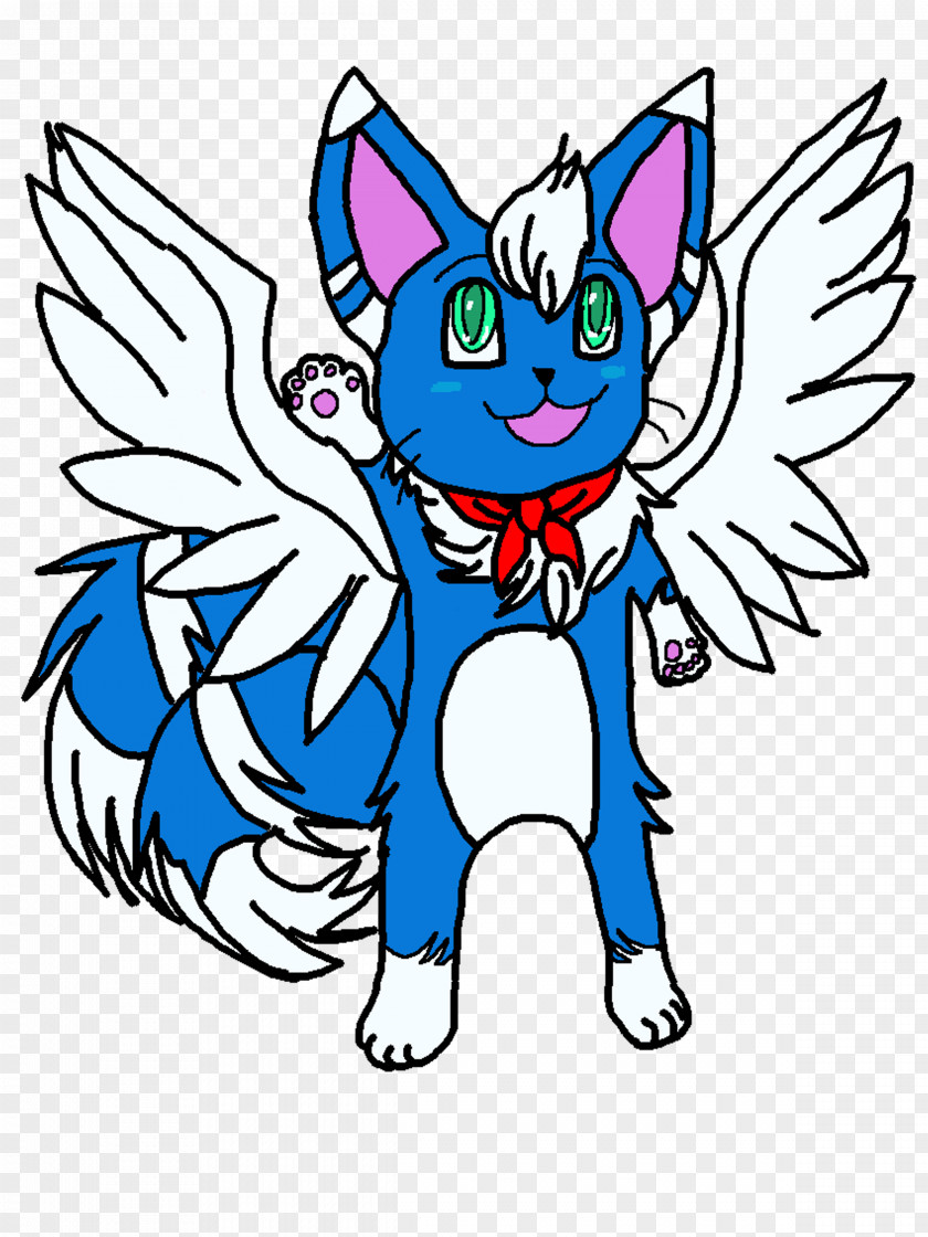 Silver Fairy Tail Zero Sandshrew Image Pokémon Illustration Cat PNG