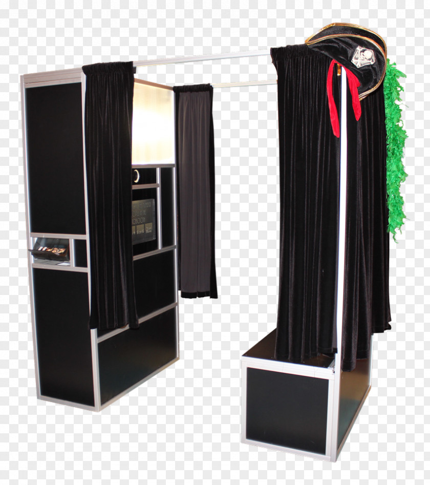 Snapshoot Photobooth Photo Booth Rentals St. Petersburg Mr. Photobot Tampa Booths PNG