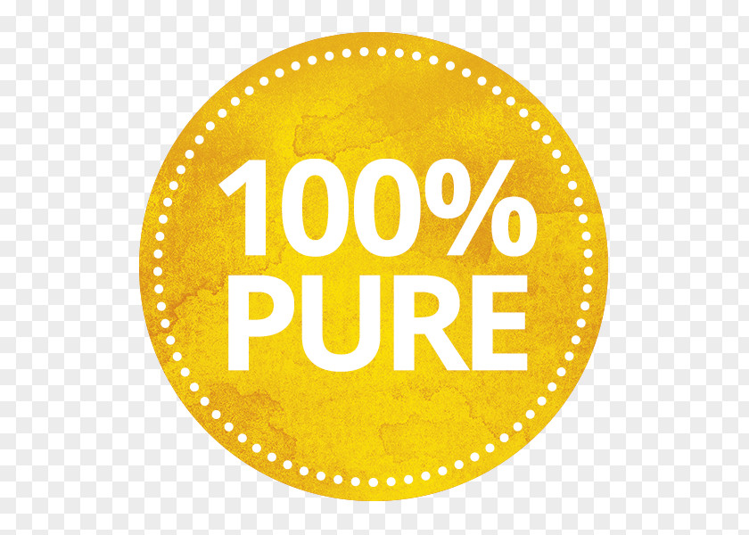 Soursop Juice Golden Circle Logo Emblem Symbol PNG