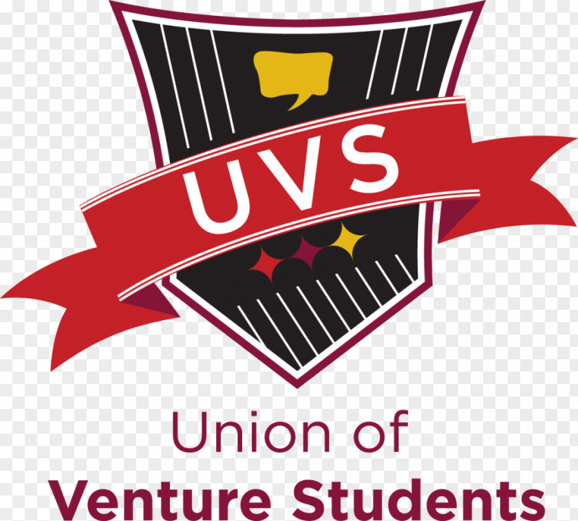 Student Union Online Magazine Logo Ormiston Venture Academy PNG