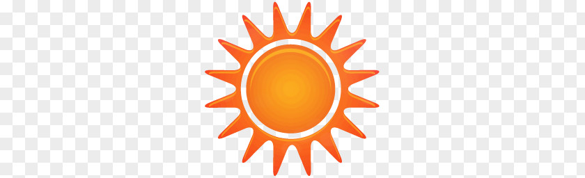 Sun PNG clipart PNG