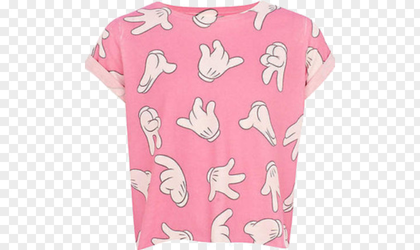 T-shirt Tracksuit Sleeveless Shirt Pajamas PNG