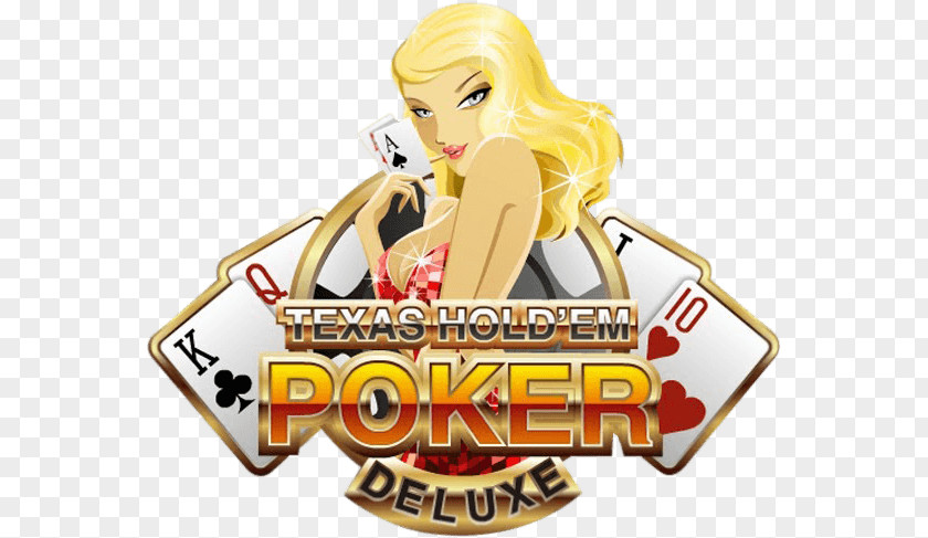 Texas Hold 'em Zynga Poker HoldEm Deluxe Game Online PNG hold poker, others clipart PNG