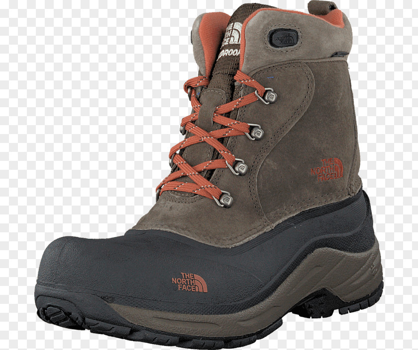 The North Face Boots UK Shoe Dress Boot Sandal PNG