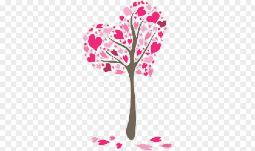 Tree Branch Paper Sticker Adhesive PNG