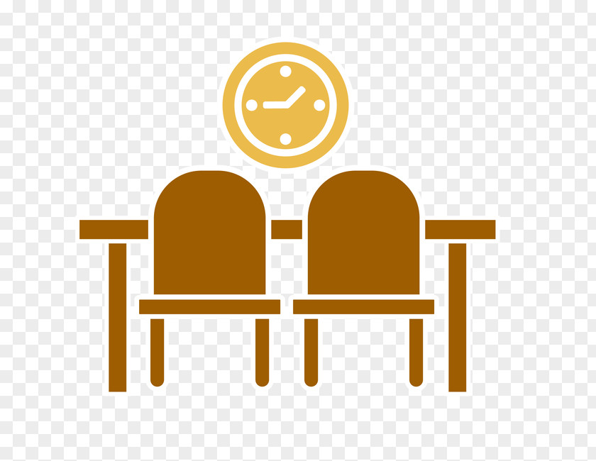 Vector Tables And Chairs Flat Rice Table Furniture Chair Commode Couch PNG