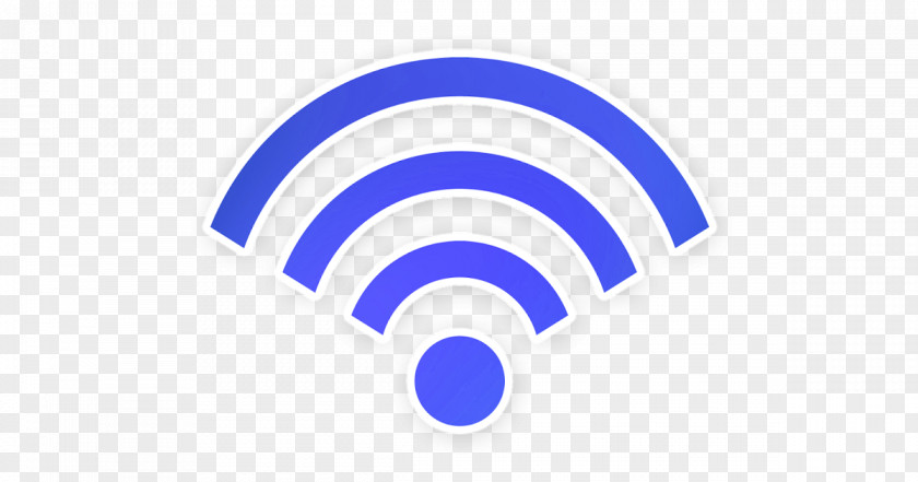 Wifi Russia 2018 FIFA World Cup Wi-Fi Internet Access PNG