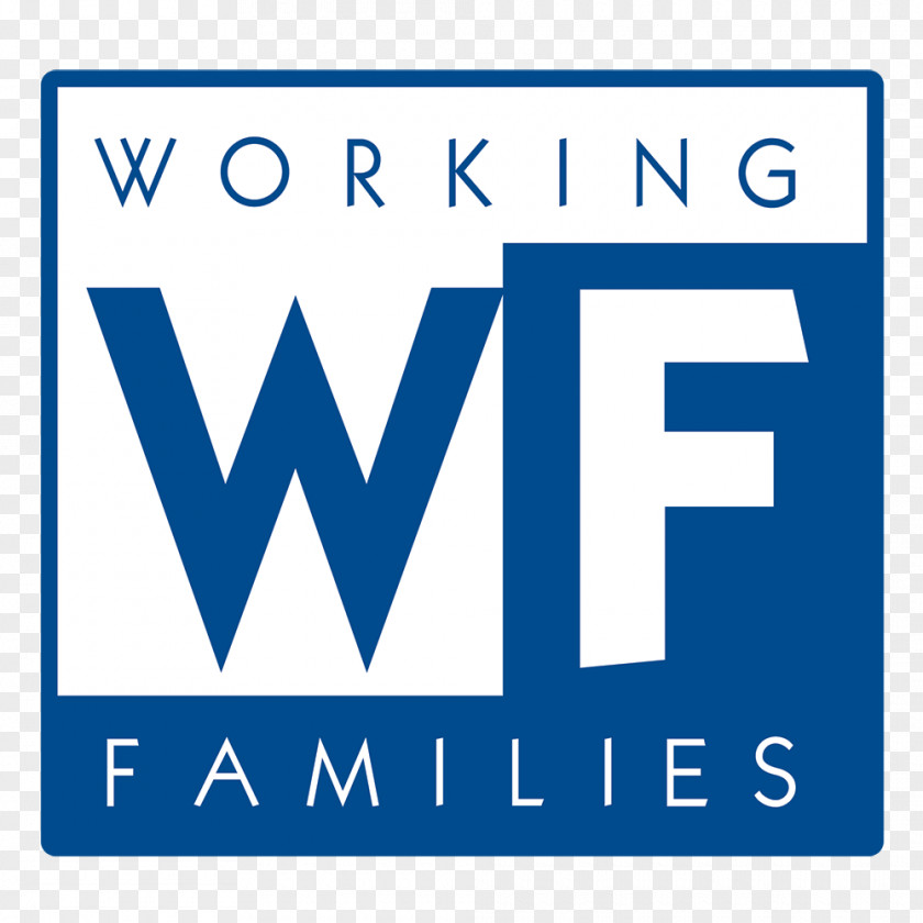 Working Families Party New York City Of Oregon Democratic Political PNG