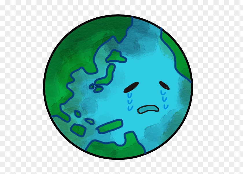 World Environment Day Cartoon Pollution Biophysical Environmental Issue Natural Earth PNG