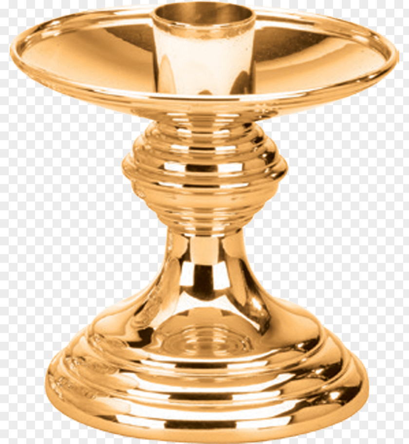 Altar In The Catholic Church Candlestick PNG