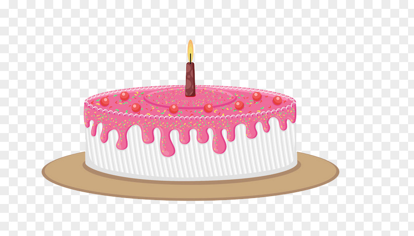 Birthday Cake Material Picture Torte PNG