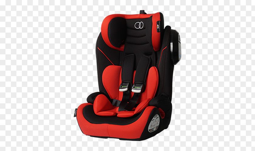 Boosterseat Baby & Toddler Car Seats Britax Frontier ClickTight PNG