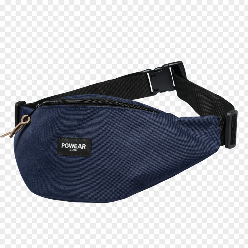 Boxing Belt Goggles Bum Bags Clothing PNG