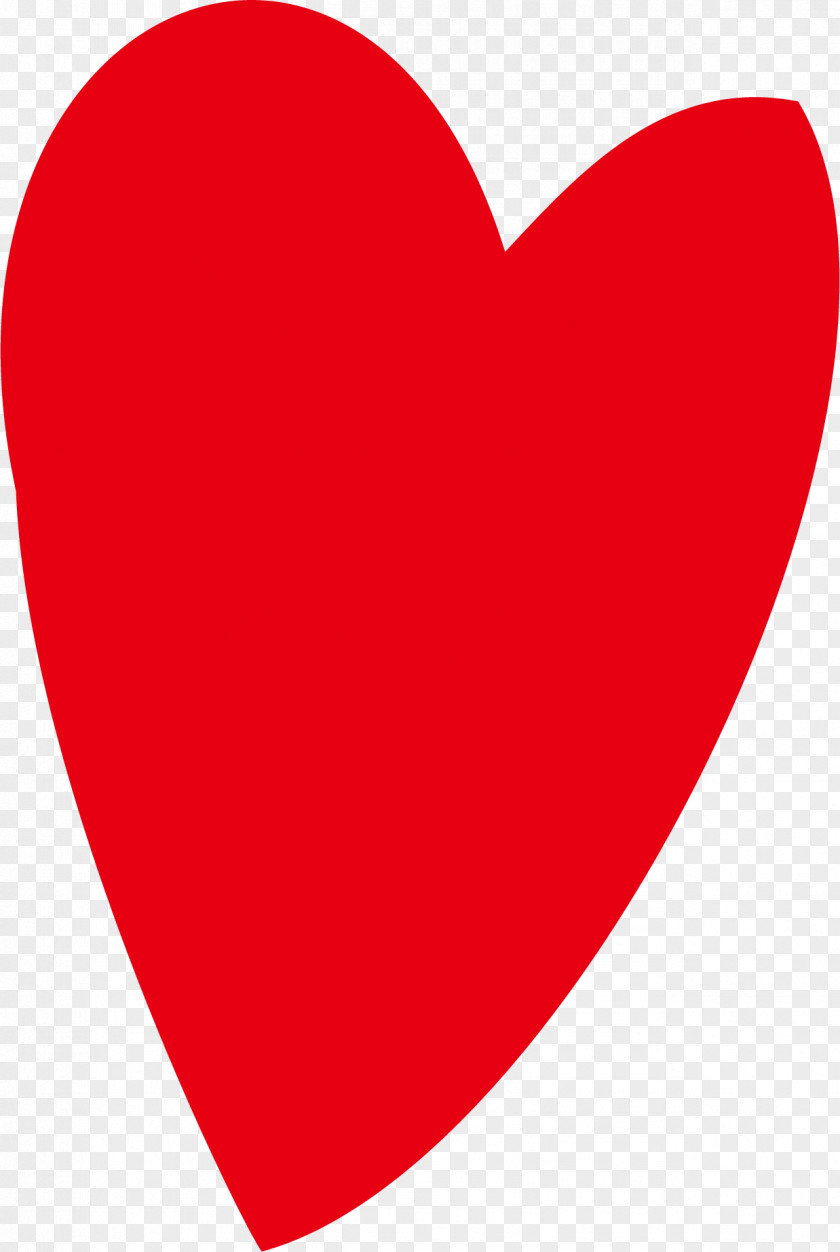 Cartoon Hearts Drawing Love Heart Clip Art PNG