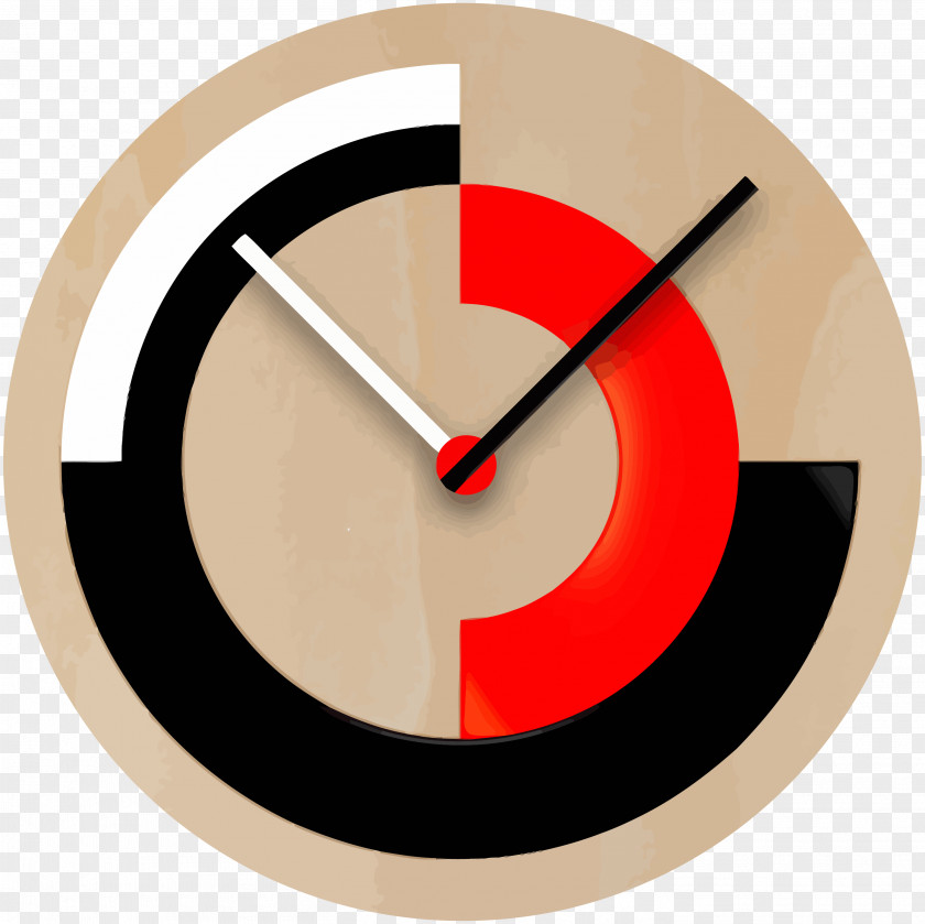 Clock Clip Art JPEG Watch PNG