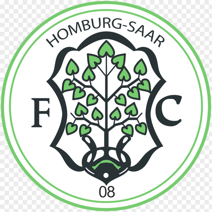 FC 08 Homburg SV Elversberg Waldstadion Regionalliga 1. Saarbrücken PNG